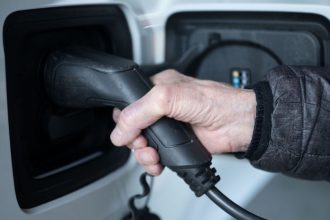 Udrzi si Slovensko miesto v prvej automobilovej lige