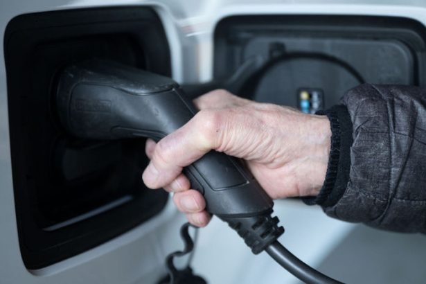 Udrzi si Slovensko miesto v prvej automobilovej lige