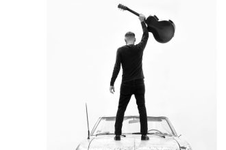 Uspeny Kanadan BRYAN ADAMS znova prichadza do Bratislavy