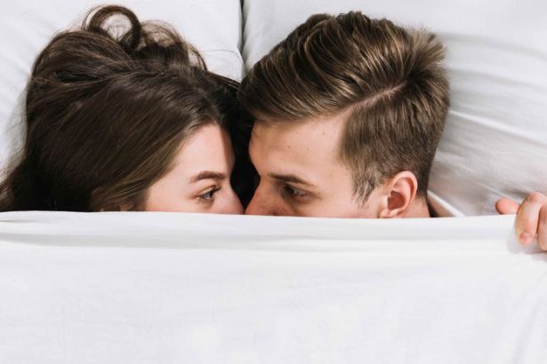 V spalni to s nimi nefunguje 4 sklamania zverokruhu