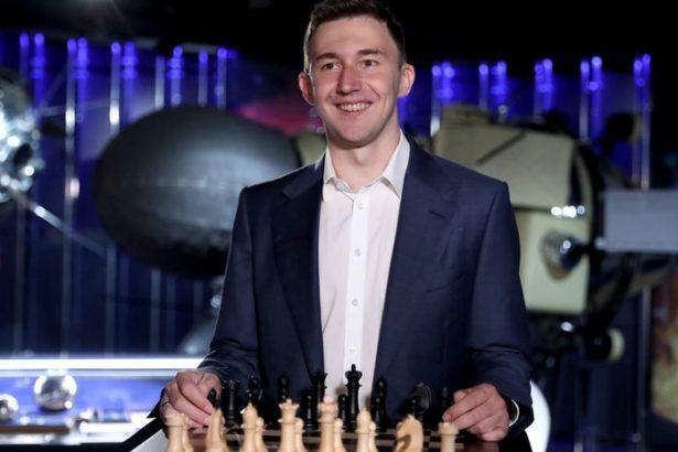 Velmajstra odsudili na devat rokov vazenia