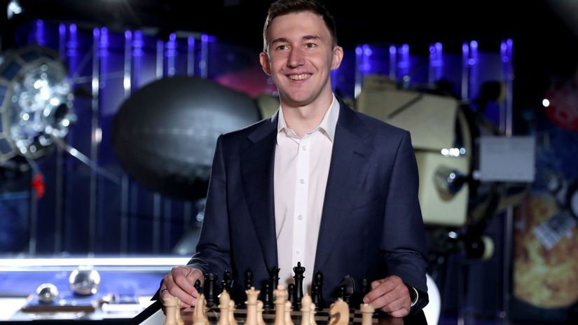 Velmajstra odsudili na devat rokov vazenia