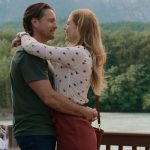 Virgin River sa coskoro moze pridat k najdlhsim serialom Netflixu