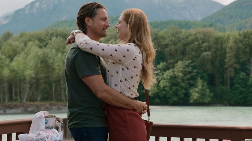 Virgin River sa coskoro moze pridat k najdlhsim serialom