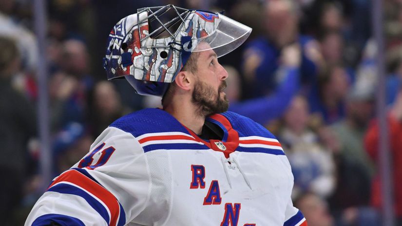Vytuzenej mety v NHL sa nedocka Halak ukoncil karieru prezradil plany do buducnosti