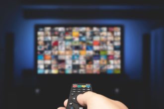 Zabudnite na piratske weby filmy zadarmo