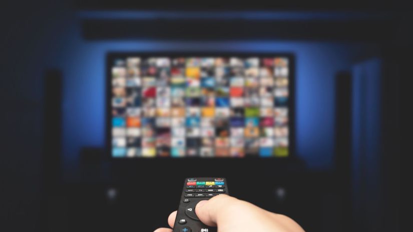 Zabudnite na piratske weby filmy zadarmo