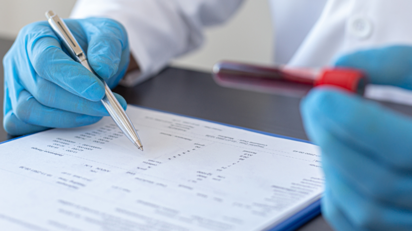 Zle spite ste podrazdeni a zabudate