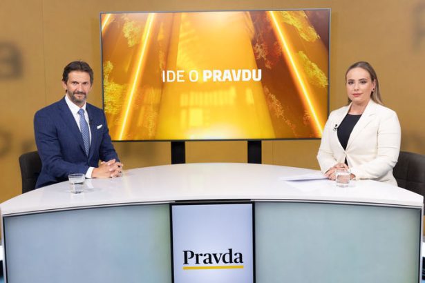 Zmluva pre Attilu Vegha alebo herne konzoly pre vojakov