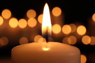 Zomrel trn v oku mocnych Claus Peymann