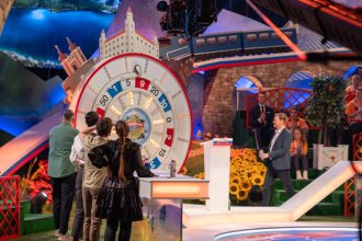 Adela Vinczeova odkryla dovody navratu do Milujem Slovensko