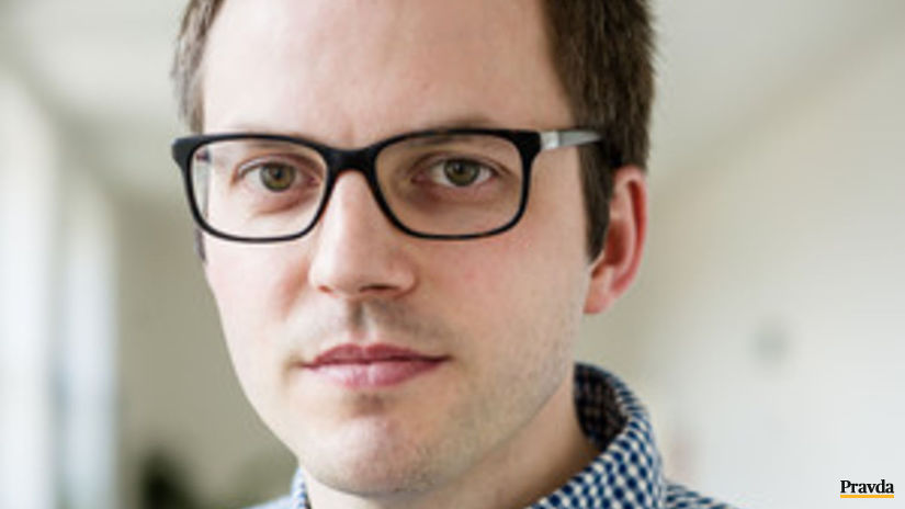 Ako zmenit nespravodlivy ekonomicky system