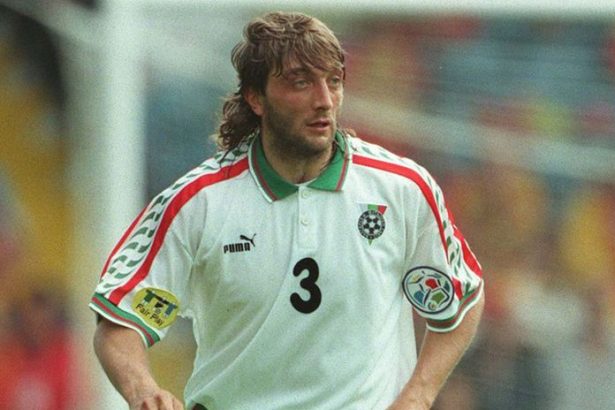 Bol najskaredsim muzom na MS odisiel priskoro