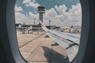 Cesty do Talianska v ohrozeni Strajky ochromia vlaky a letiska