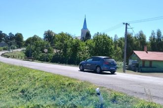 Cesty ktore roky trapili vodicov prejdu obnovou