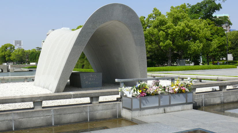 Co by sa stalo keby nedoslo k bombardovaniu