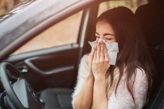 Dar z nebies pocas horucav alebo ticha hrozba