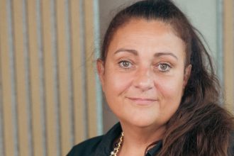 Dcera Karola Duchona Otcove piesne ziju to je dolezitejsie nez skandaly