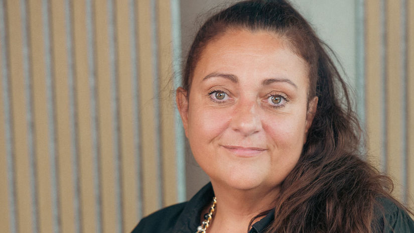 Dcera Karola Duchona Otcove piesne ziju to je dolezitejsie nez skandaly