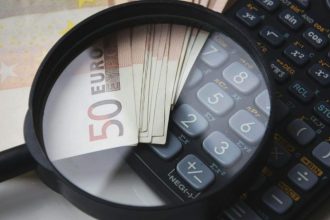 Domacnosti caka zdrazovanie o tisice eur rocne