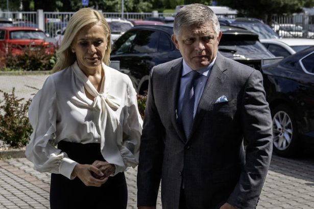 Energie mozu zdrazit o stovky eur vlada sa dohodla