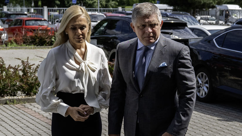 Energie mozu zdrazit o stovky eur vlada sa dohodla