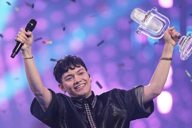 Fanusikovia pesnickovej sutaze mozu oslavovat