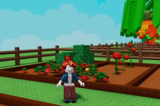 Hra vytvorena 16 rocnym chlapcom prekonala rekordy