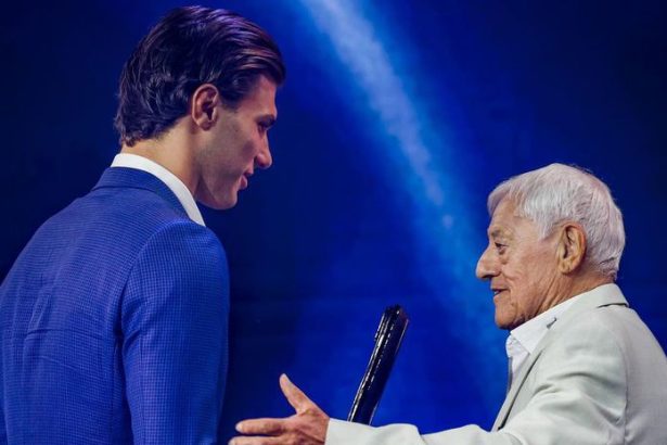 Jozef Golonka pocas poslednej operacie prosil o eutanaziu