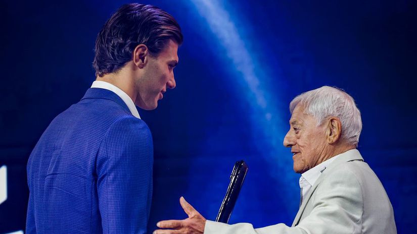 Jozef Golonka pocas poslednej operacie prosil o eutanaziu