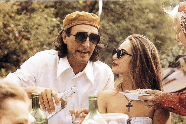 KVIZ Poznate najvacsie filmove klasiky a hity