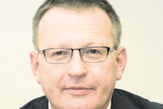 Kazde clo je ekonomicke zlo