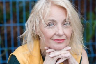 Koniec samoty pre Veroniku Zilkovu Herecka randi s ceskym scenaristom