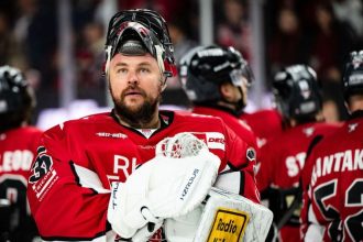 Kuriozny uvod v novom klube Mierne krvavy incident na prvom treningu Hudacka