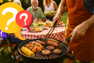 Kvize Grilujete bezpecne