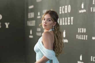 Ma skvele geny alebo propaguje nenavist