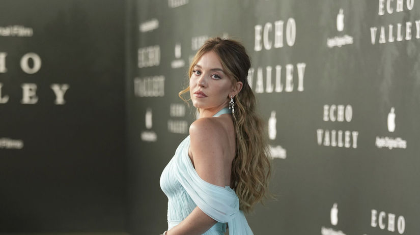 Ma skvele geny alebo propaguje nenavist