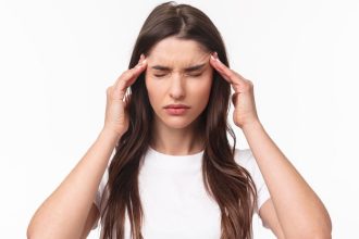 Magnezium horcik a jeho vyznam v zivote zeny