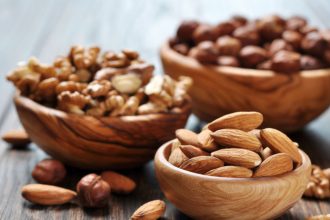 Mala davka kazdy den chrani DNA a bojuje proti stresu