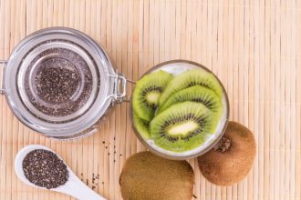 Male semienka nutricny zazrak alebo nebezpecne