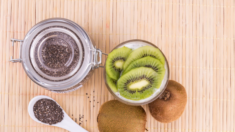 Male semienka nutricny zazrak alebo nebezpecne