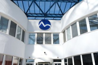 Markiza prichadza s dvomi novymi relaciami