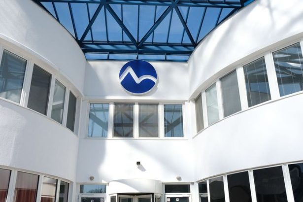 Markiza prichadza s dvomi novymi relaciami