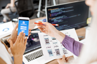 Masivny utok na slovenske mobily Podvodne telefonaty z Rakuska