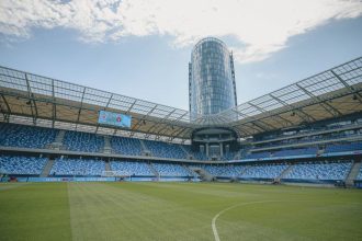 Matovic ublizil statu mohol zaplatit menej