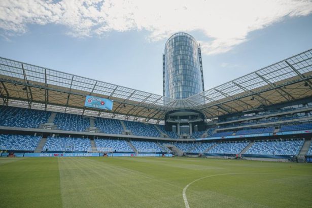 Matovic ublizil statu mohol zaplatit menej