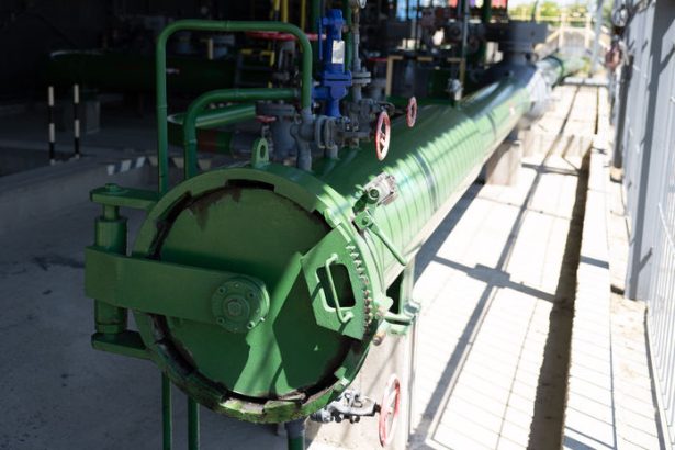 Na Slovensko a do Madarska neprudi ropa z Druzby Stazujte sa v Moskve odkazal Kyjev Budapesti