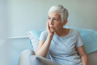 Najcastejsia pricina plnej invalidity prekvapi