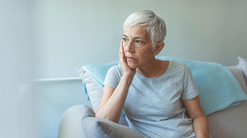 Najcastejsia pricina plnej invalidity prekvapi