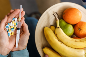 Najsislinejsie prirodne zbrane proti bakteriam